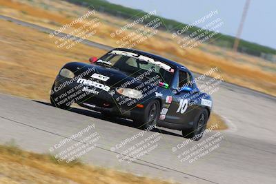 media/Apr-30-2023-CalClub SCCA (Sun) [[28405fd247]]/Group 5/Star Mazda Exit/